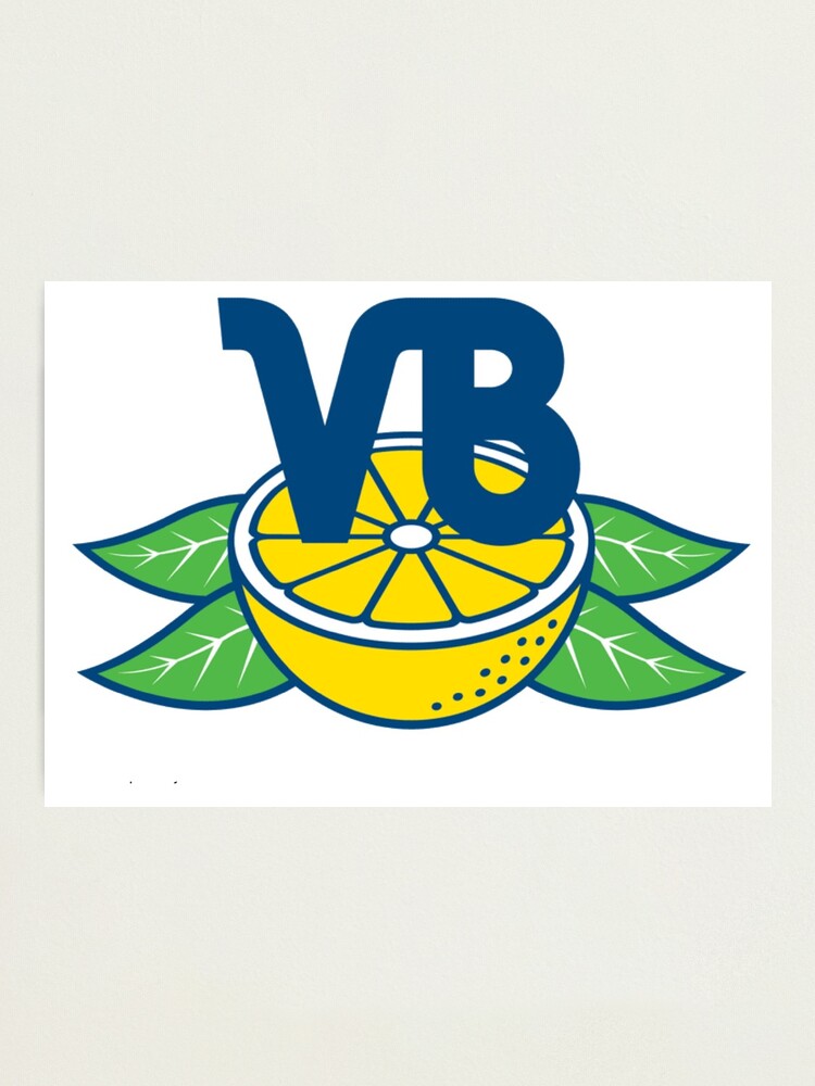 logo de plage vero