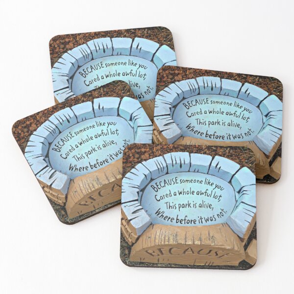 Item preview, Not UNLESS but BECAUSE designed and sold by SoggyCheeseFry.