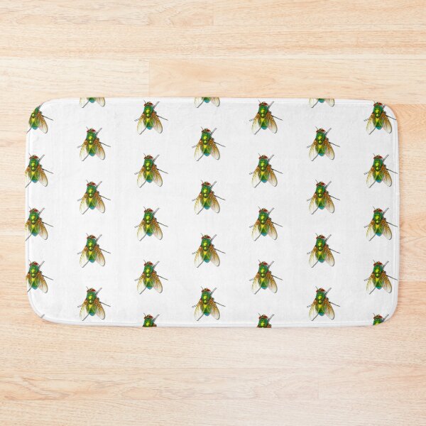 Item preview, Is There Fly On Me? designed and sold by AbbottDesigns.