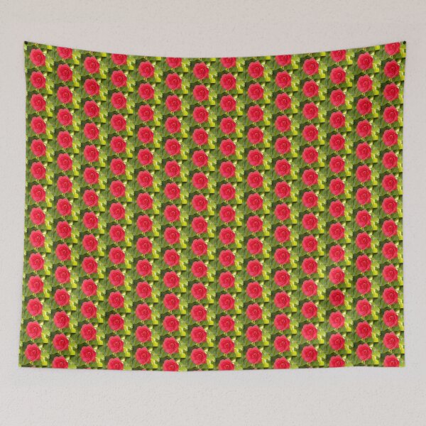 Item preview, Pink Camelia designed and sold by ellenmpics.