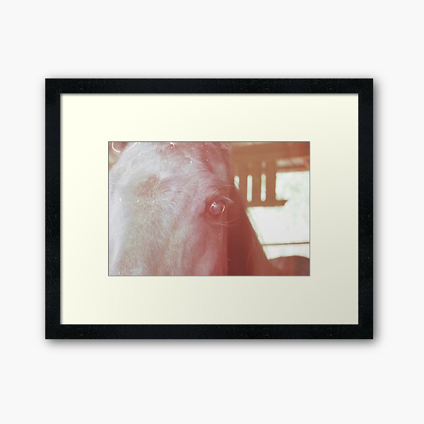 Item preview, eye see you designed and sold by Jamie McCall.