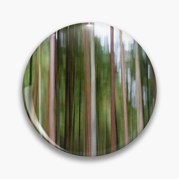Item preview, Forest Motion designed and sold by Lanean.