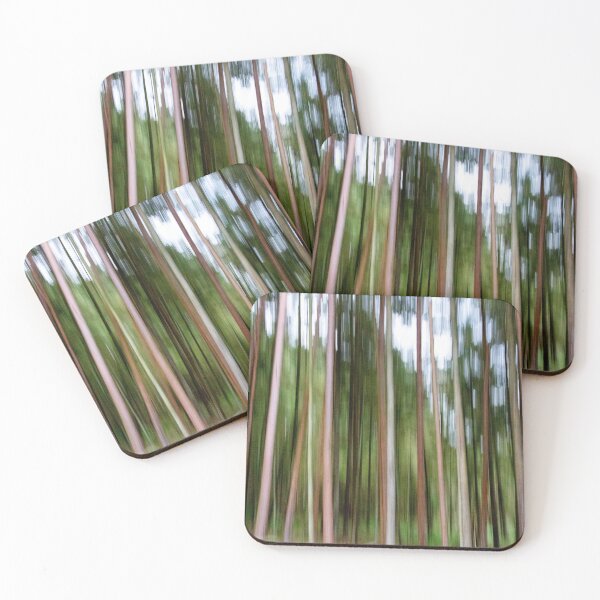 Item preview, Forest Motion designed and sold by Lanean.