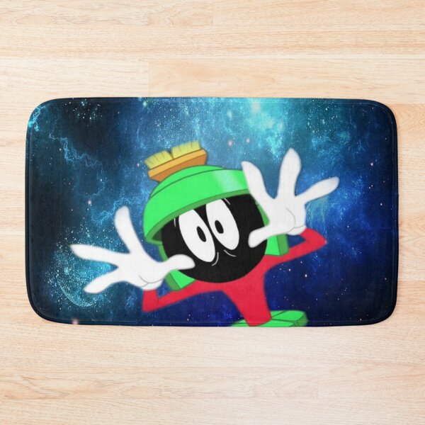 Item preview, MARTIAN designed and sold by TLJ718.