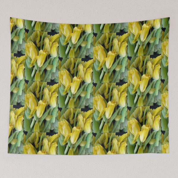 Item preview, Abstract 249 designed and sold by LoraSi.
