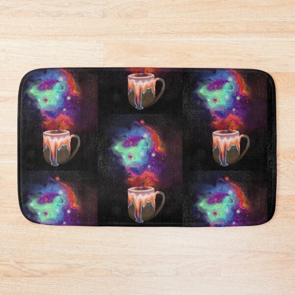 Item preview, Coffee means endless possibilities  designed and sold by HopeTalbott.