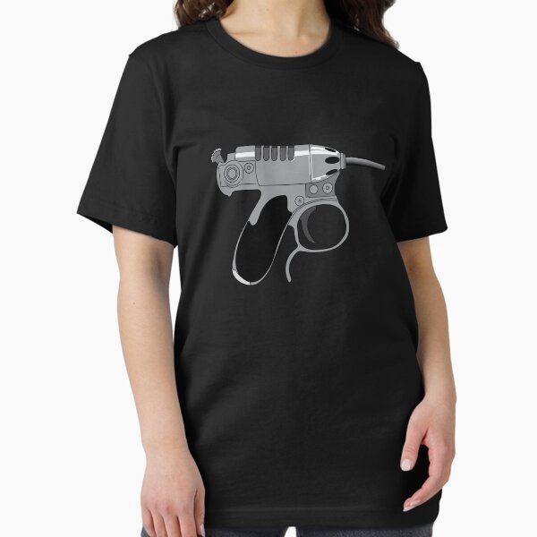 Item preview, Men in Black mini Gun designed and sold by tombst0ne.