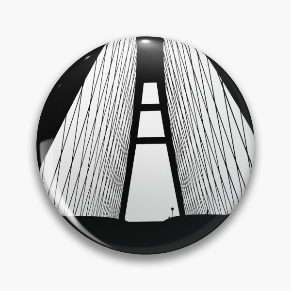 Item preview, Bridge Way designed and sold by Reethes.