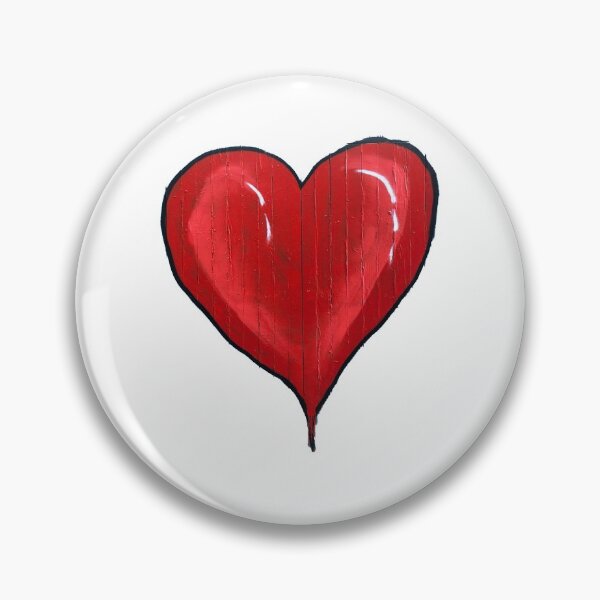 Item preview, heart love  designed and sold by ShiroSin.
