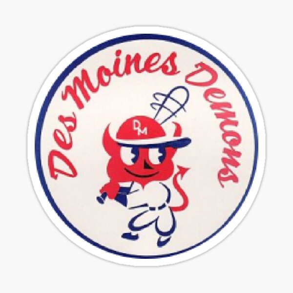  Portland Sea Dogs MiLB Minor Baseball MLB - Sticker Graphic -  Auto, Wall, Laptop, Cell, Truck Sticker for Windows, Cars, Trucks :  Everything Else