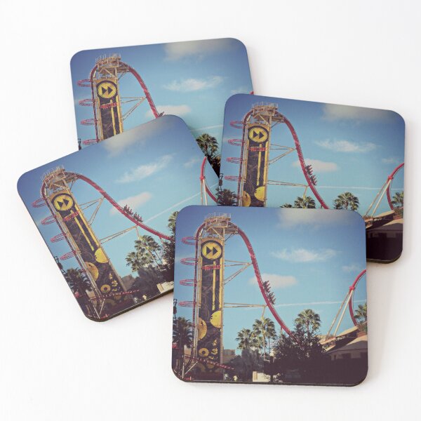 Item preview, Rip Ride Rockit designed and sold by SoggyCheeseFry.