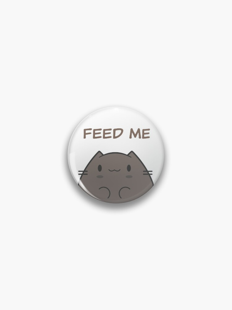 Pin on FEED ME