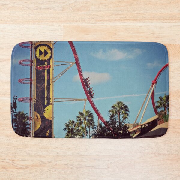 Item preview, Rip Ride Rockit designed and sold by SoggyCheeseFry.