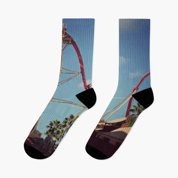 Item preview, Rip Ride Rockit designed and sold by SoggyCheeseFry.