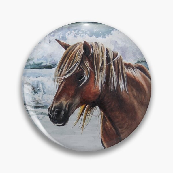 Item preview, Carefree designed and sold by JLSchlegelArt.