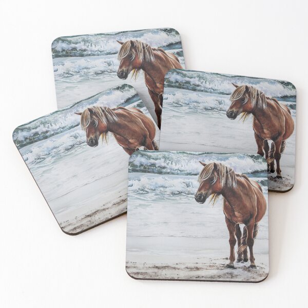 Item preview, Carefree designed and sold by JLSchlegelArt.