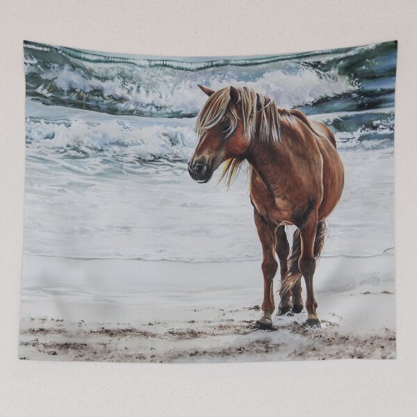 Item preview, Carefree designed and sold by JLSchlegelArt.