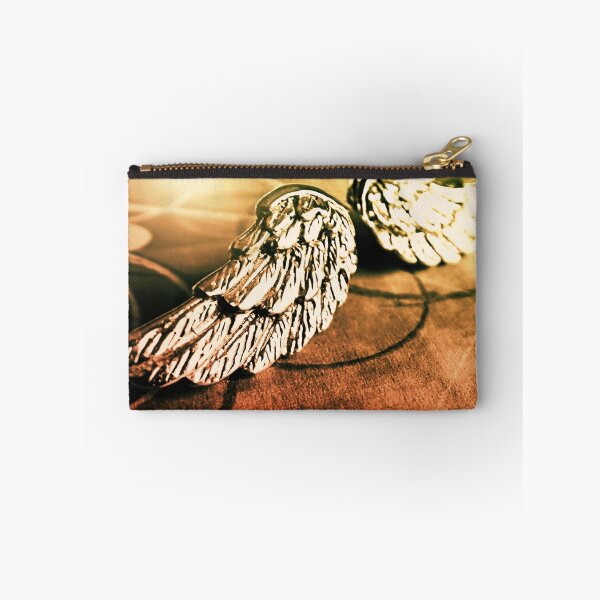 Item preview, The Angel Has Landed designed and sold by SexyEyes69.
