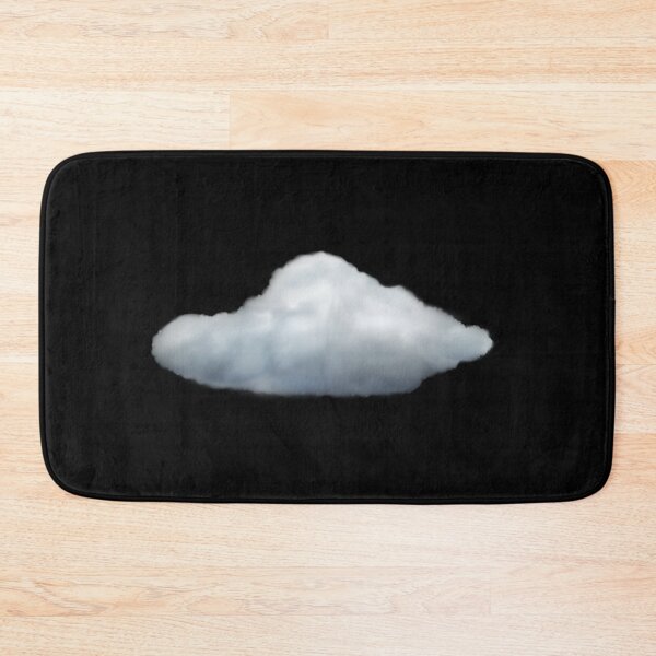 Item preview, Cloud designed and sold by Bakhrombek.