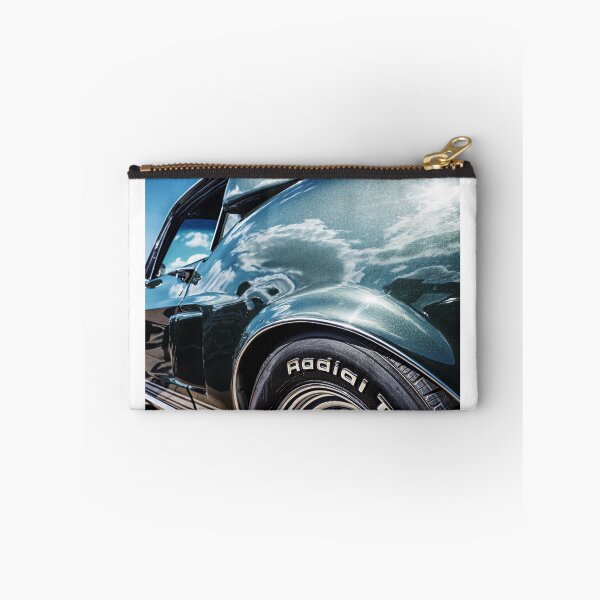 Artikelvorschau, Ford Mustung Details # 3 entworfen und verkauft von novopics.