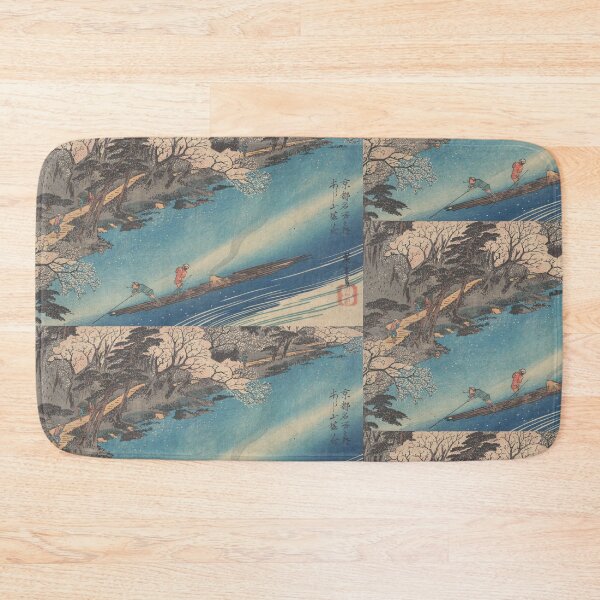 Item preview, Arashiyama Manka designed and sold by Tizeru.