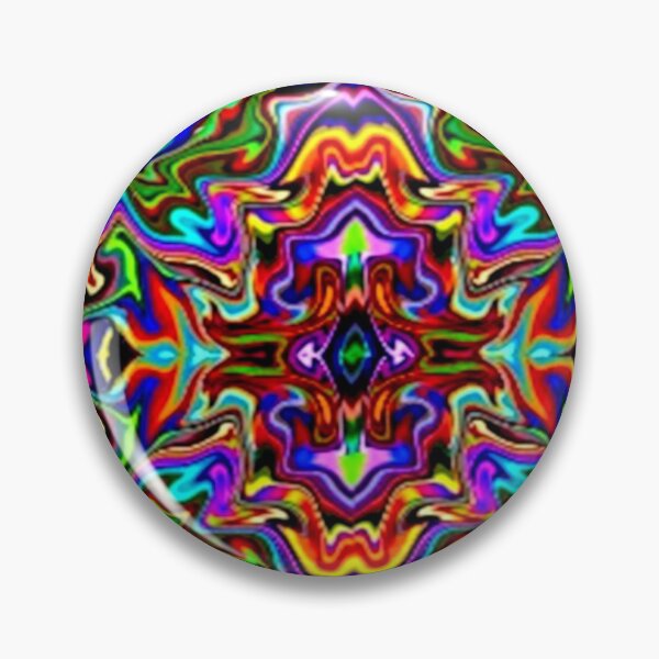 Item preview, ABSTRACT-50.1 designed and sold by Infopreneur1231.
