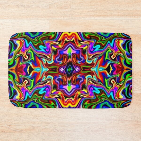 Item preview, ABSTRACT-50.1 designed and sold by Infopreneur1231.