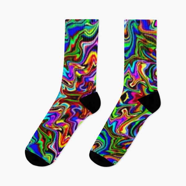 Item preview, ABSTRACT-50.1 designed and sold by Infopreneur1231.