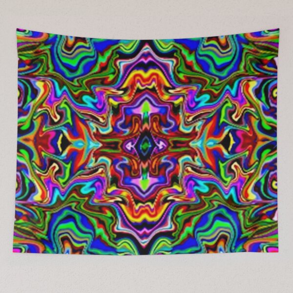 Item preview, ABSTRACT-50.1 designed and sold by Infopreneur1231.