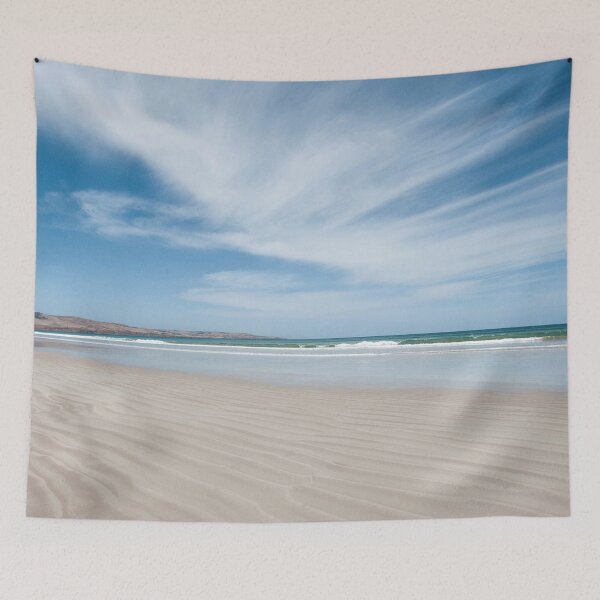Item preview, Beach Photography Australia designed and sold by NatashaBalletta.