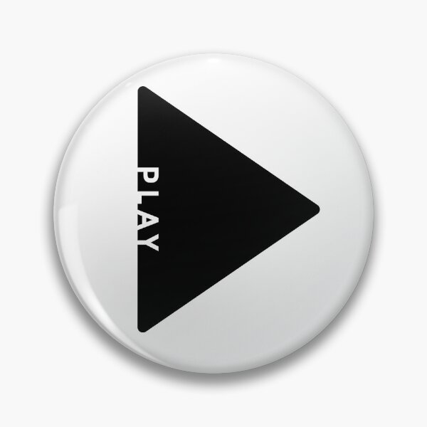 Item preview, Play Me (Music) Design designed and sold by Drugaya.