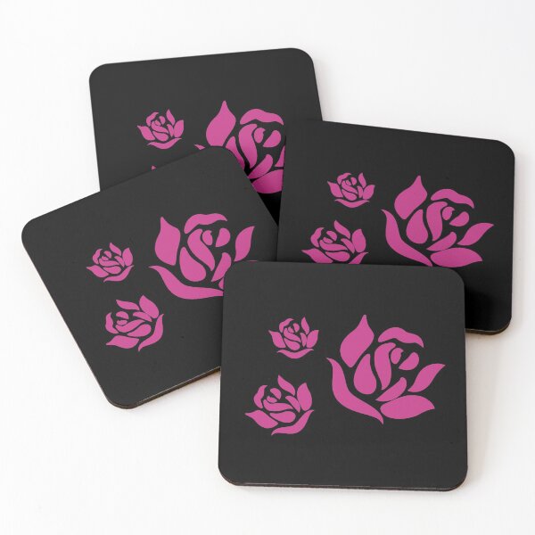 Item preview, Rose Flowers designed and sold by Julia2Julia.