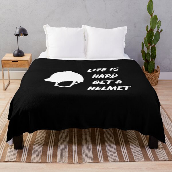 Item preview, Horse Equestrian Lover Rider Horseback Riding Funny Gift designed and sold by TastefulTees.