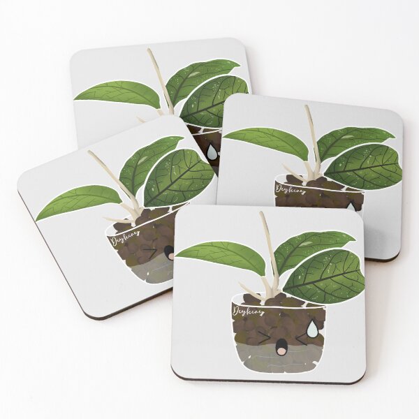 Item preview, Hoya Deykeae designed and sold by GelsGarden.