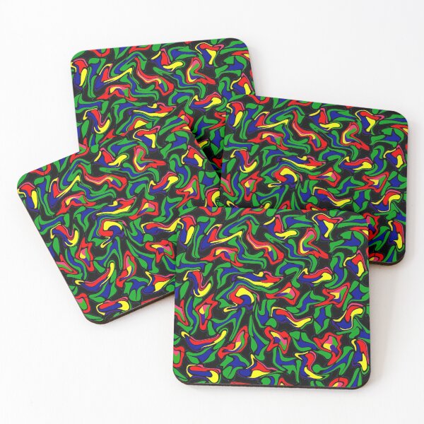 Item preview, ABSTRACT-45.1 designed and sold by Infopreneur1231.