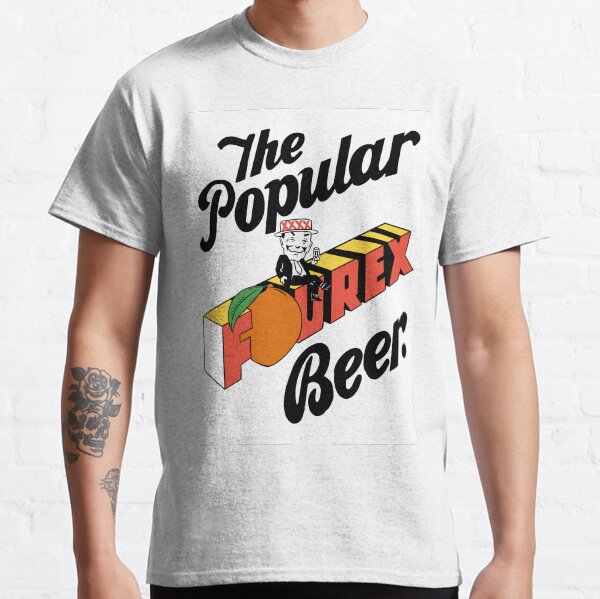 Popular mangoes Classic T-Shirt