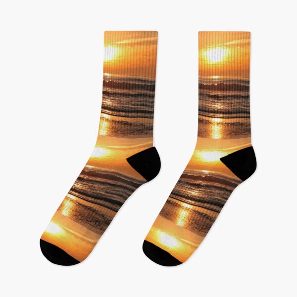 Item preview, Sunset designed and sold by BarbaraWilliams.