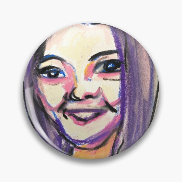 Item preview, Bri designed and sold by DanaFischerArt.
