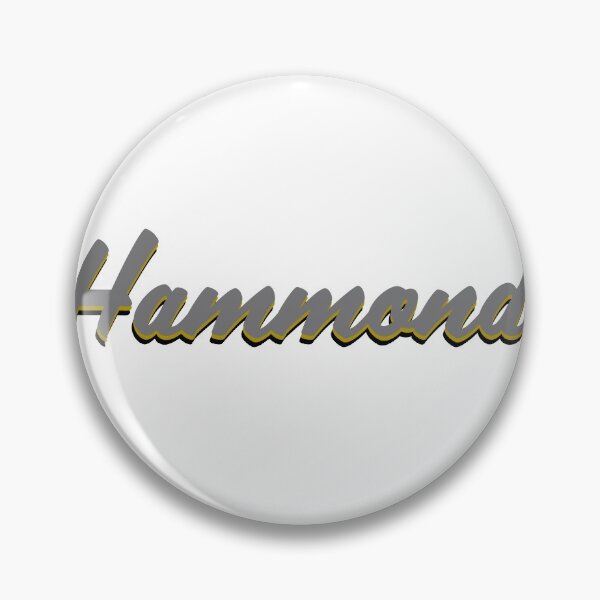 Item preview, hammond, indiana designed and sold by mscheess.