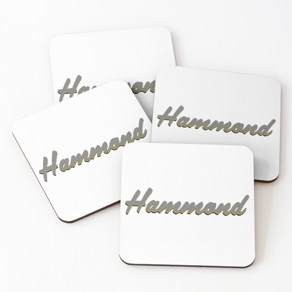 Item preview, hammond, indiana designed and sold by mscheess.