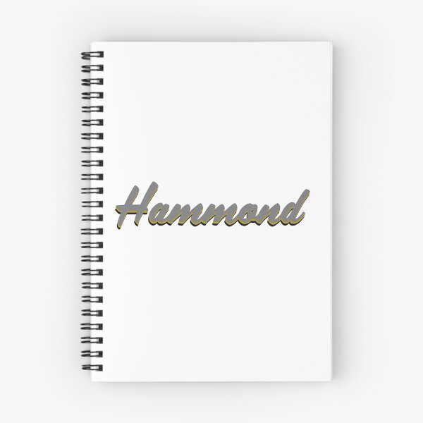 Item preview, hammond, indiana designed and sold by mscheess.