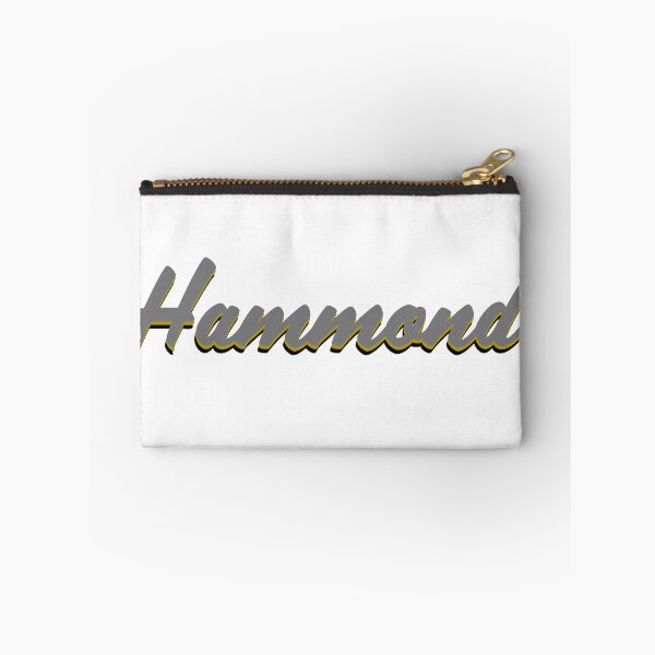 Item preview, hammond, indiana designed and sold by mscheess.