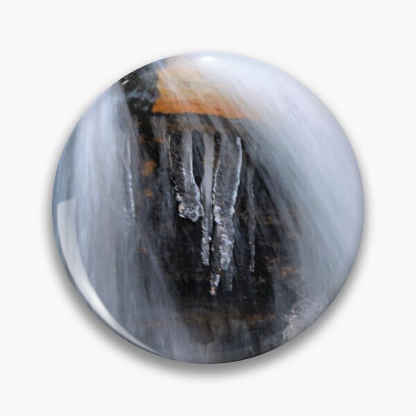 Artikelvorschau, Abstract Falls 6 entworfen und verkauft von LynyrdSky.