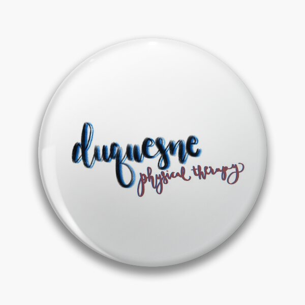 Item preview, Duq PT designed and sold by grenellk.