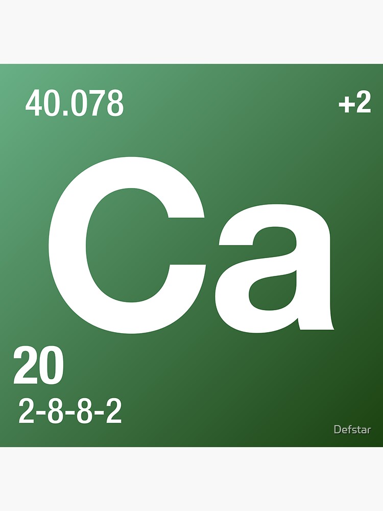 Кальций б. Кальций элемент. Кальций химический элемент. Кальций значок. Кальций химия элемент.