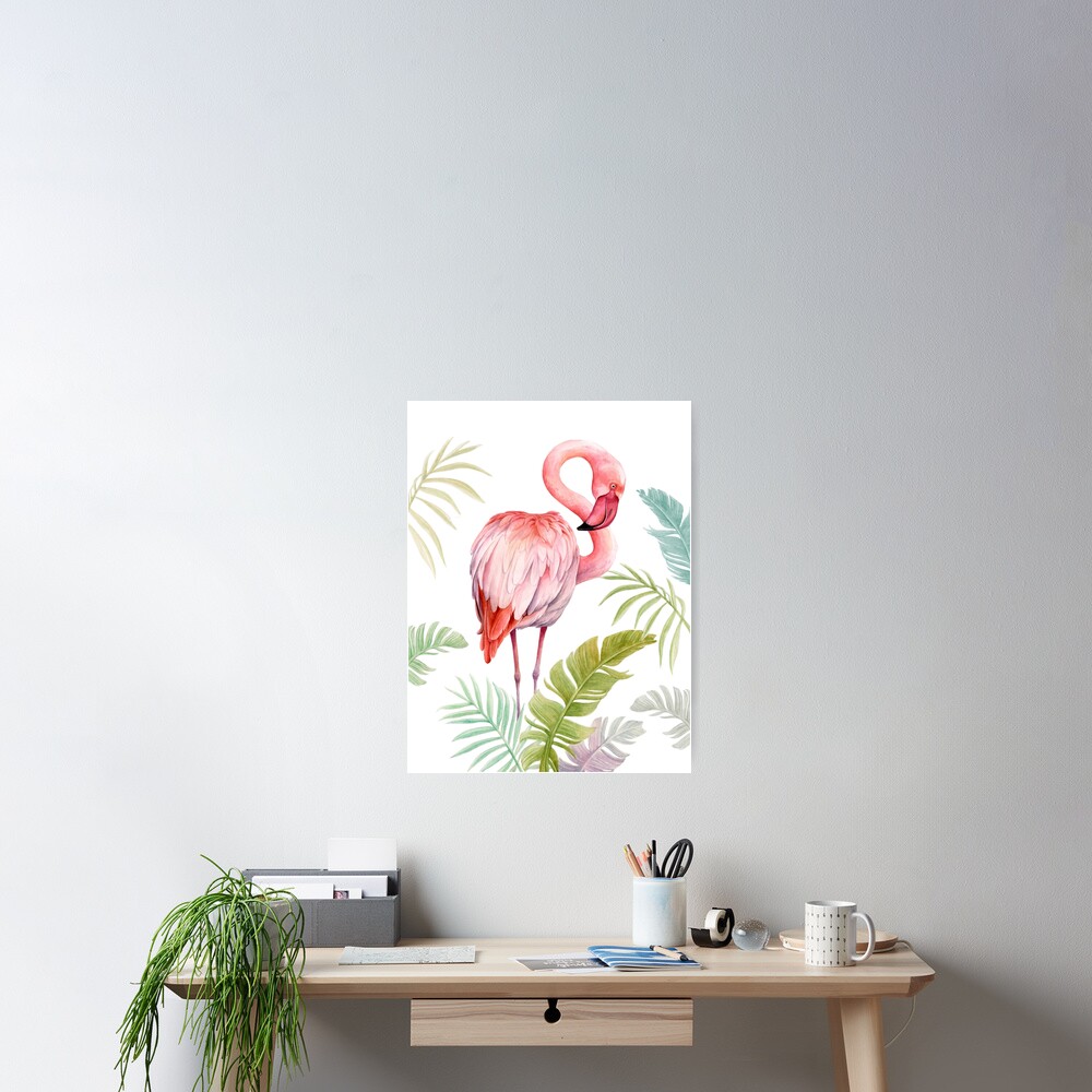 Vista previa del artículo con la obra «Póster», diseñado y vendido por mirjamimanninen.