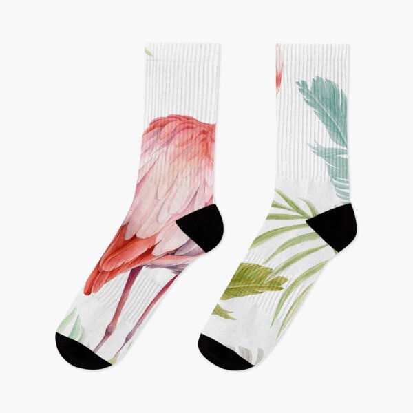 Item preview, Pink vibes designed and sold by Mirjami  Manninen.