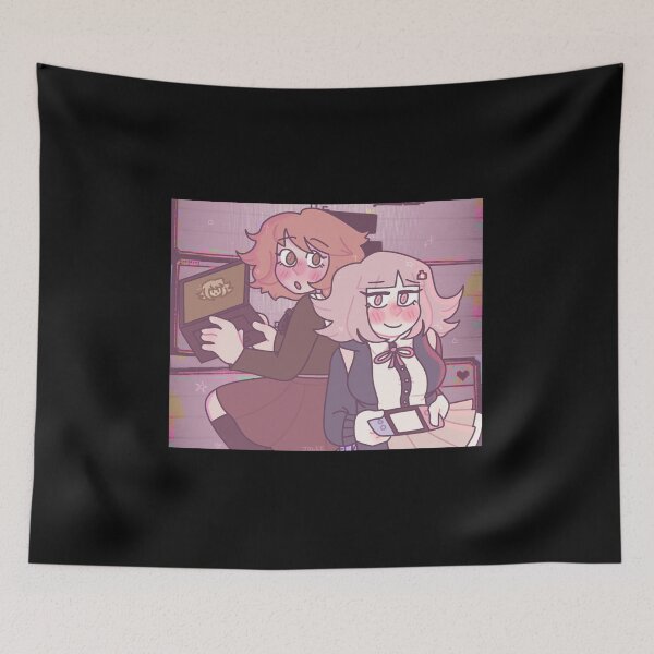 Item preview, C & C designed and sold by joleas.
