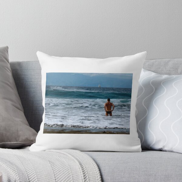 Item preview, Cheeky Martin designed and sold by jonvin.