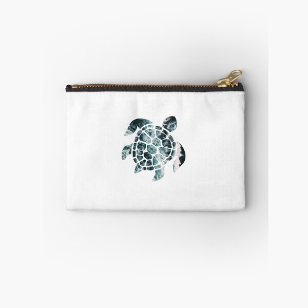 Item preview, Ocean Turtle designed and sold by sluggishsloth.